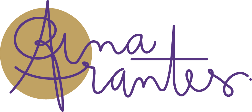 matrixaihub.com